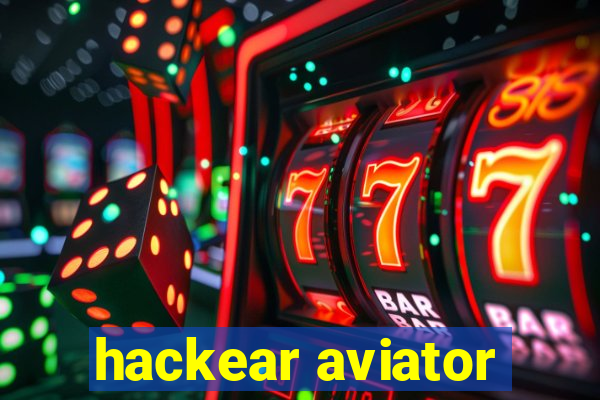 hackear aviator